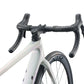 GIANT LIV LANGMA ADVANCED PRO 1 ROAD BIKE 2026 FANCY WHITE