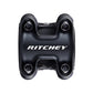 RITCHEY WCS CARBON MATRIX C220 84D STEM