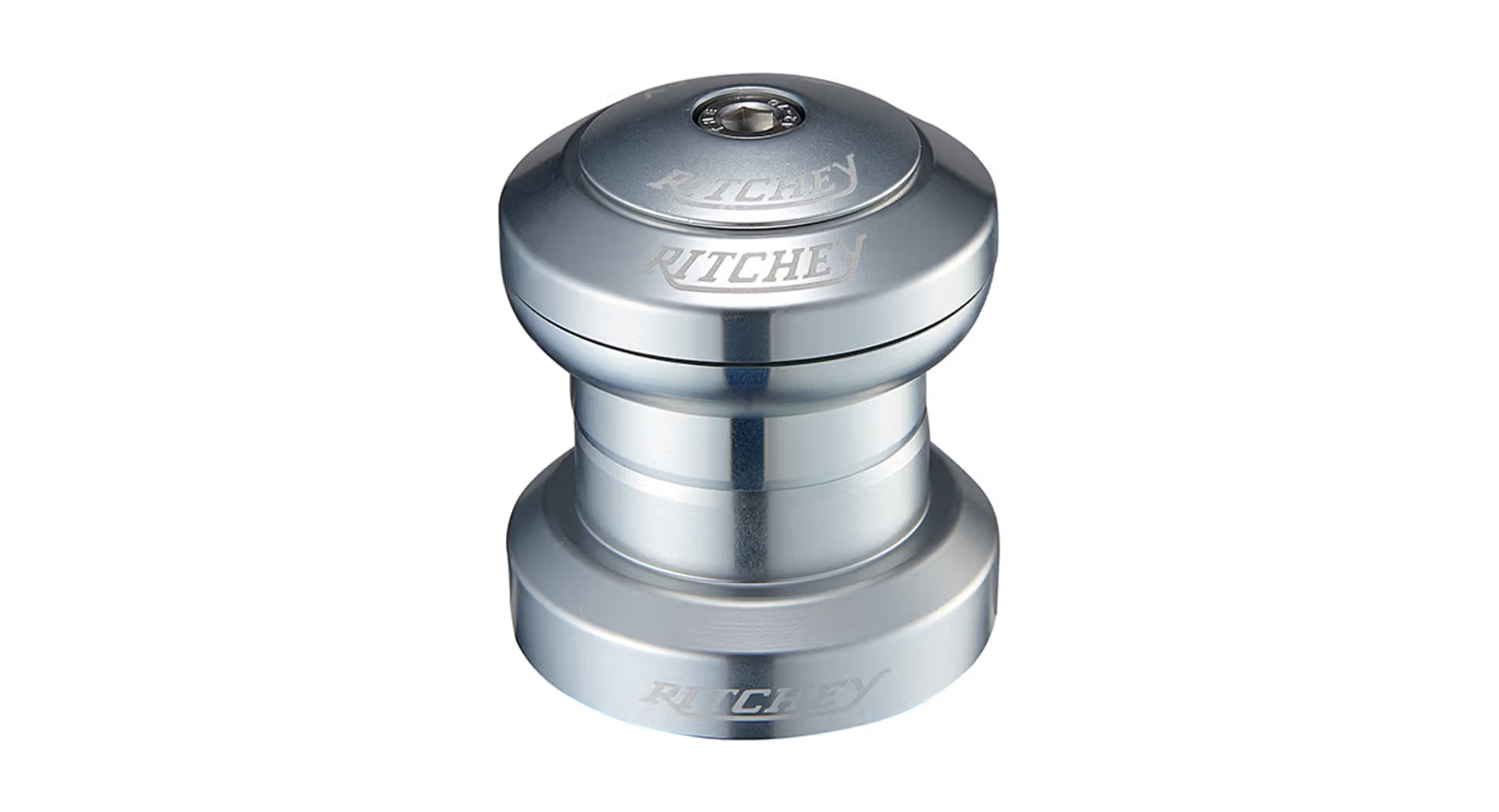 RITCHEY CLASSIC EXTERNAL CUPS EC THREADLESS HEADSET