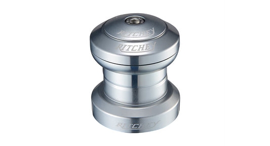 RITCHEY CLASSIC EXTERNAL CUPS EC THREADLESS HEADSET