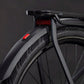 CUBE KATHMANDU HYBRID PRO 800 eBIKE 2026 COAL´ N ´BLACK