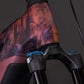 CUBE STEREO HYBRID ONE44 HPC SLX 800 eMTB BIKE 2026 SHIFTBLUSH' N 'ART