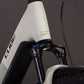 CUBE REACTION HYBRID PRO 800 FE EASY ENTRY eMTB BIKE 2026 DESERTSTONE' N 'DRIED HERBS