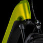 CUBE KATHMANDU HYBRID EXC 800 EASY ENTRY eBIKE 2025 LIZARD´ N ´JUNIPER
