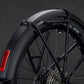 CUBE REACTION HYBRID PRO 800 FE eMTB BIKE 2026 BLACKLINE