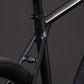 CUBE NULANE PRO GRAVEL BIKE 2026 GREY' N 'CHROME
