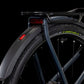 CUBE KATHMANDU HYBRID COMFORT SLX EASY ENTRY 800 eBIKE 2025 NIGHTSKY´ N ´INK