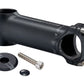 RITCHEY COMP 4-AXIS-44 84D STEM
