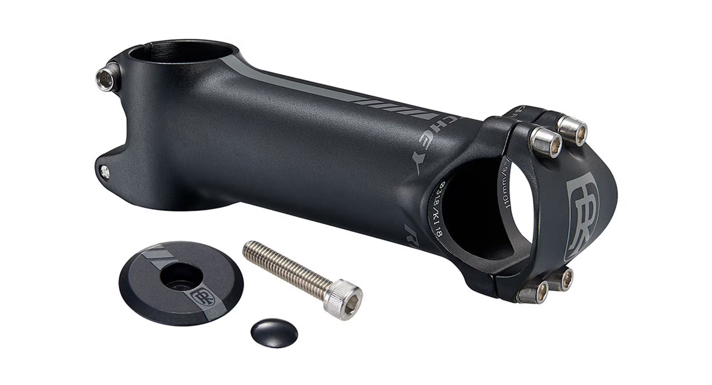 RITCHEY COMP 4-AXIS-44 84D STEM