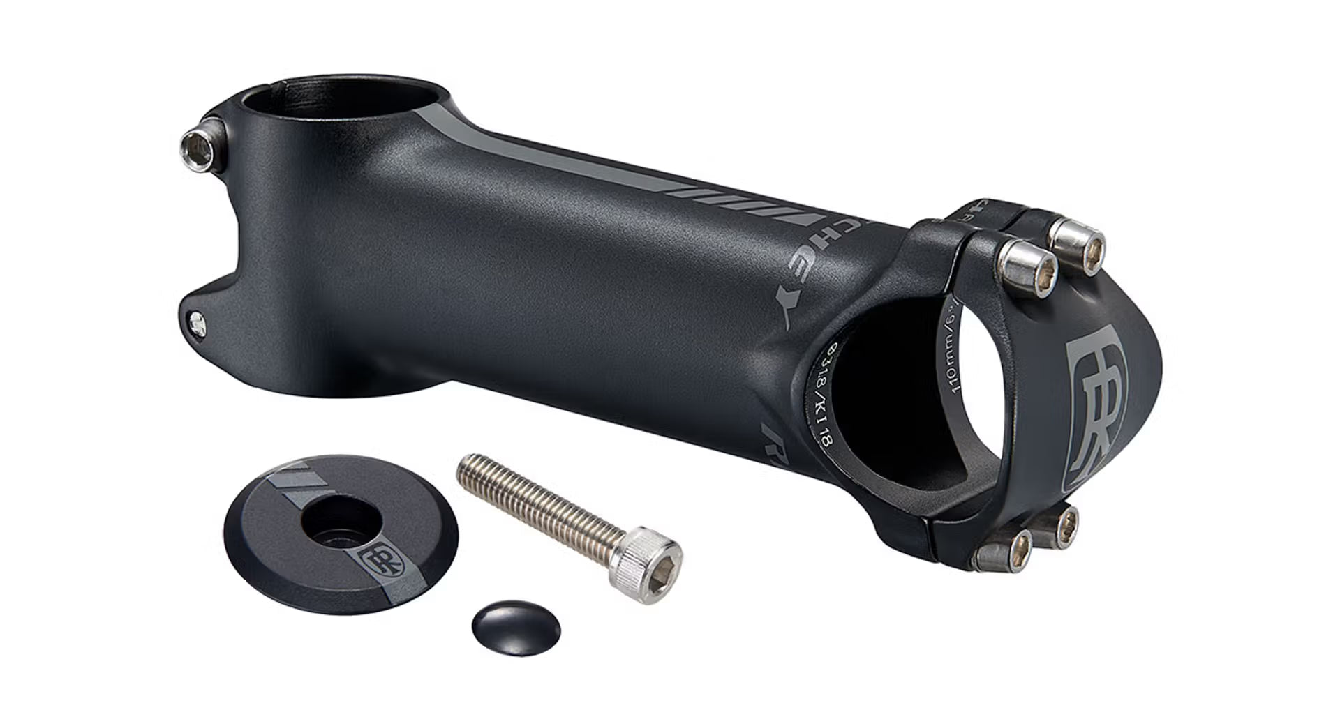 RITCHEY COMP 4-AXIS-44 84D STEM