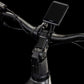 CUBE KATHMANDU HYBRID SLX 800 LADY eBIKE 2025 GRAPHITE´ N ´BLACK