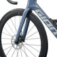 GIANT PROPEL ADVANCED PRO 1 ROAD BIKE 2026 MIDNIGHT MOON