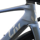 GIANT LIV AVAIL ADVANCED E+ ELITE 0 eROAD BIKE 2026 MOONSTONE