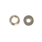 WHEELS MANUFACTURING REPLACEABLE DERAILLEUR HANGER/DROPOUT 97
