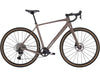 TREK CHECKPOINT ALR 5 GRAVEL BIKE 2027 BRONZE AGE