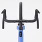 TREK CHECKPOINT + SL 6 AXS GRAVEL eBIKE 2026 FJORD BLUE/COBALT BLUE