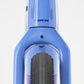 TREK CHECKPOINT + SL 6 AXS GRAVEL eBIKE 2026 FJORD BLUE/COBALT BLUE