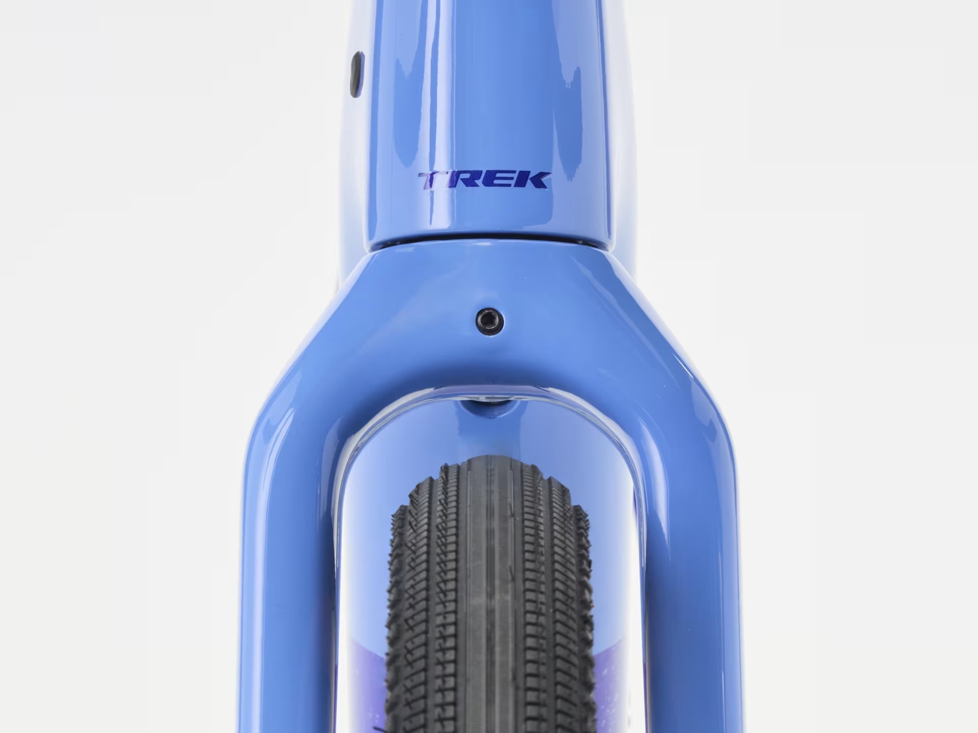 TREK CHECKPOINT + SL 6 AXS GRAVEL eBIKE 2026 FJORD BLUE/COBALT BLUE