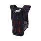 LEATT CHEST PROTECTOR REAFLEX