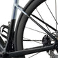 GIANT LIV AVAIL ADVANCED PRO 0 ROAD BIKE 2026 DREAMY BLUE/CARBON
