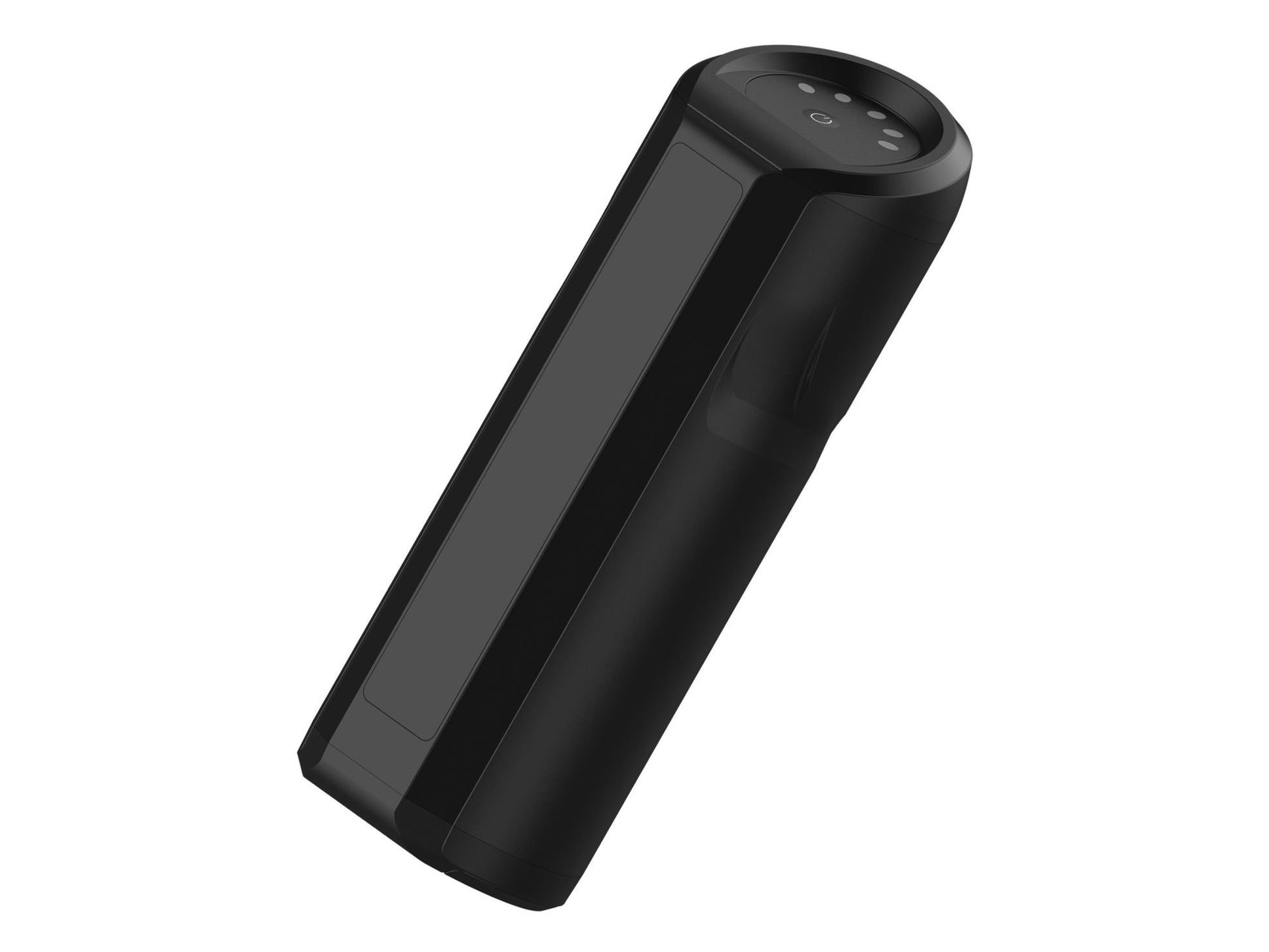 GIANT ENERGYPAK PLUS 200