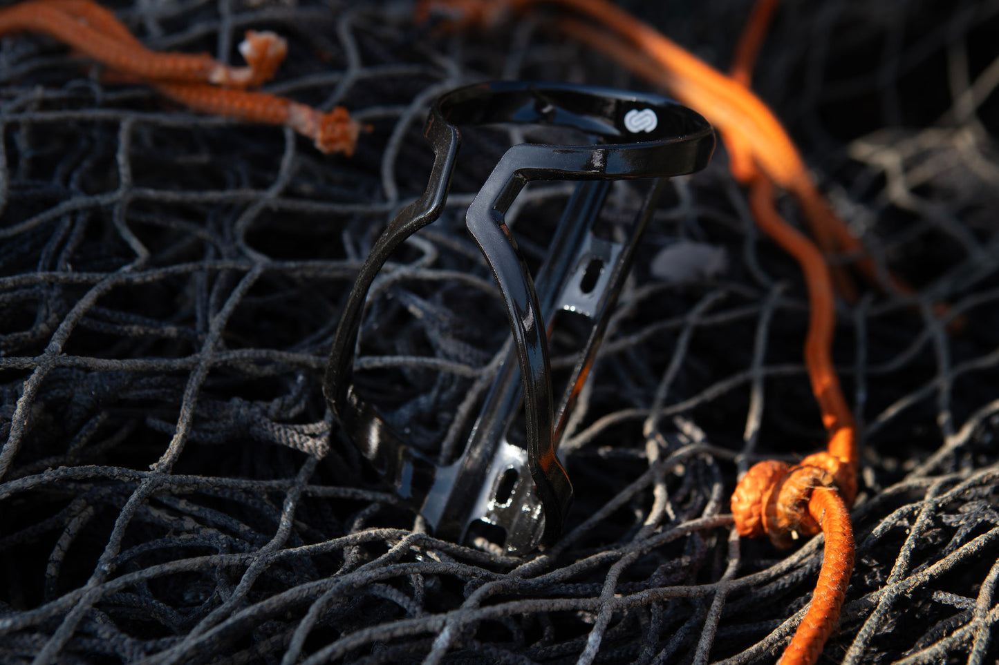 GIANT AIRWAY SPORT RECYCLED BOTTLE CAGE