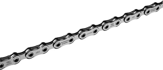 SHIMANO XTR CN-M9100 12-SPEED CHAIN WITH QUICK LINK