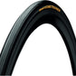 CONTINENTAL HOMETRAINER II 26x1.75" FOLDING TYRE