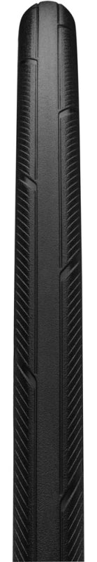 CONTINENTAL ULTRA SPORT III 700x28c BROWN ED. FOLDING TYRE