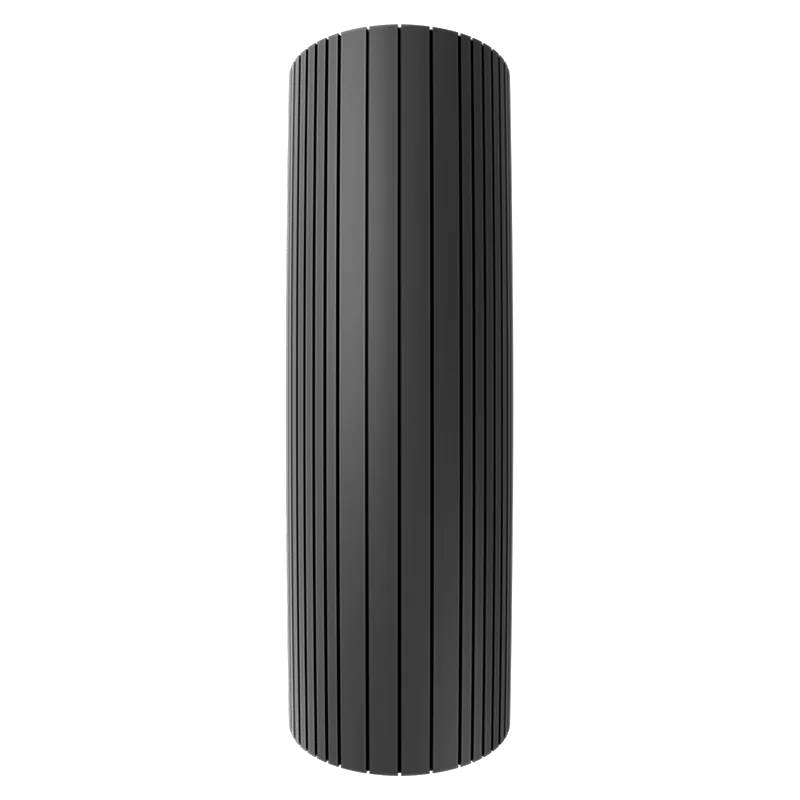VITTORIA CORSA N.EXT GRAPHENE 2.0 FOLDING TYRE