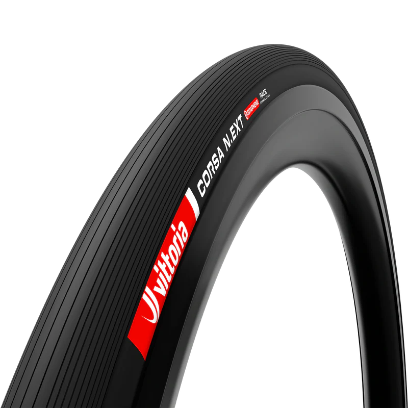 VITTORIA CORSA N.EXT GRAPHENE 2.0 FOLDING TYRE