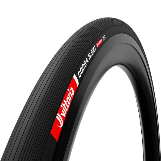 VITTORIA CORSA N.EXT GRAPHENE 2.0 FOLDING TYRE