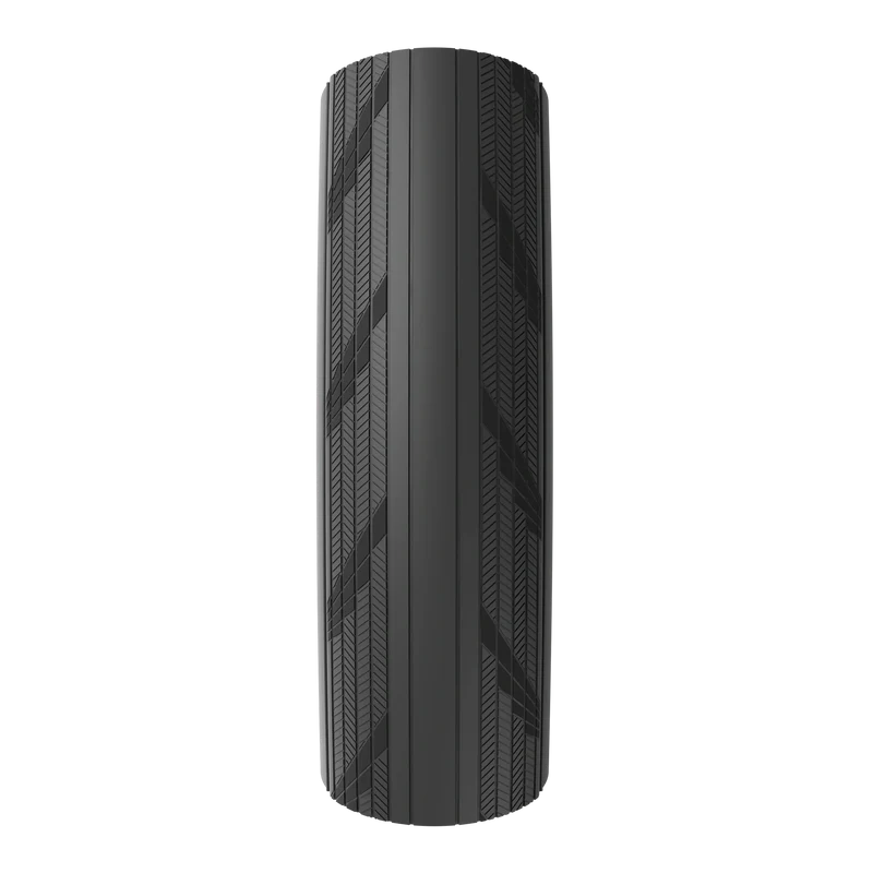 VITTORIA CORSA PRO CONTROL TLR GRAPHENE 2.0 FOLDING TYRE