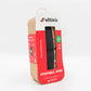 VITTORIA CORSA PRO TLR GRAPHENE 2.0 FOLDING TYRE