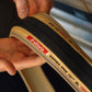 VITTORIA CORSA PRO TLR GRAPHENE 2.0 FOLDING TYRE