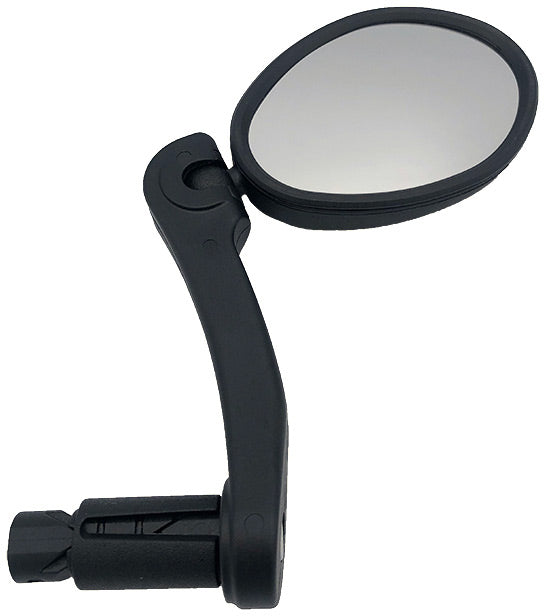 M PART FLAT BAR MIRROR