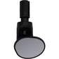 M PART DROP BAR MIRROR