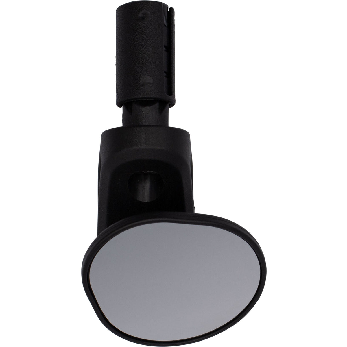 M PART DROP BAR MIRROR