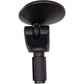 M PART DROP BAR MIRROR