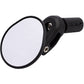 M PART DROP BAR MIRROR