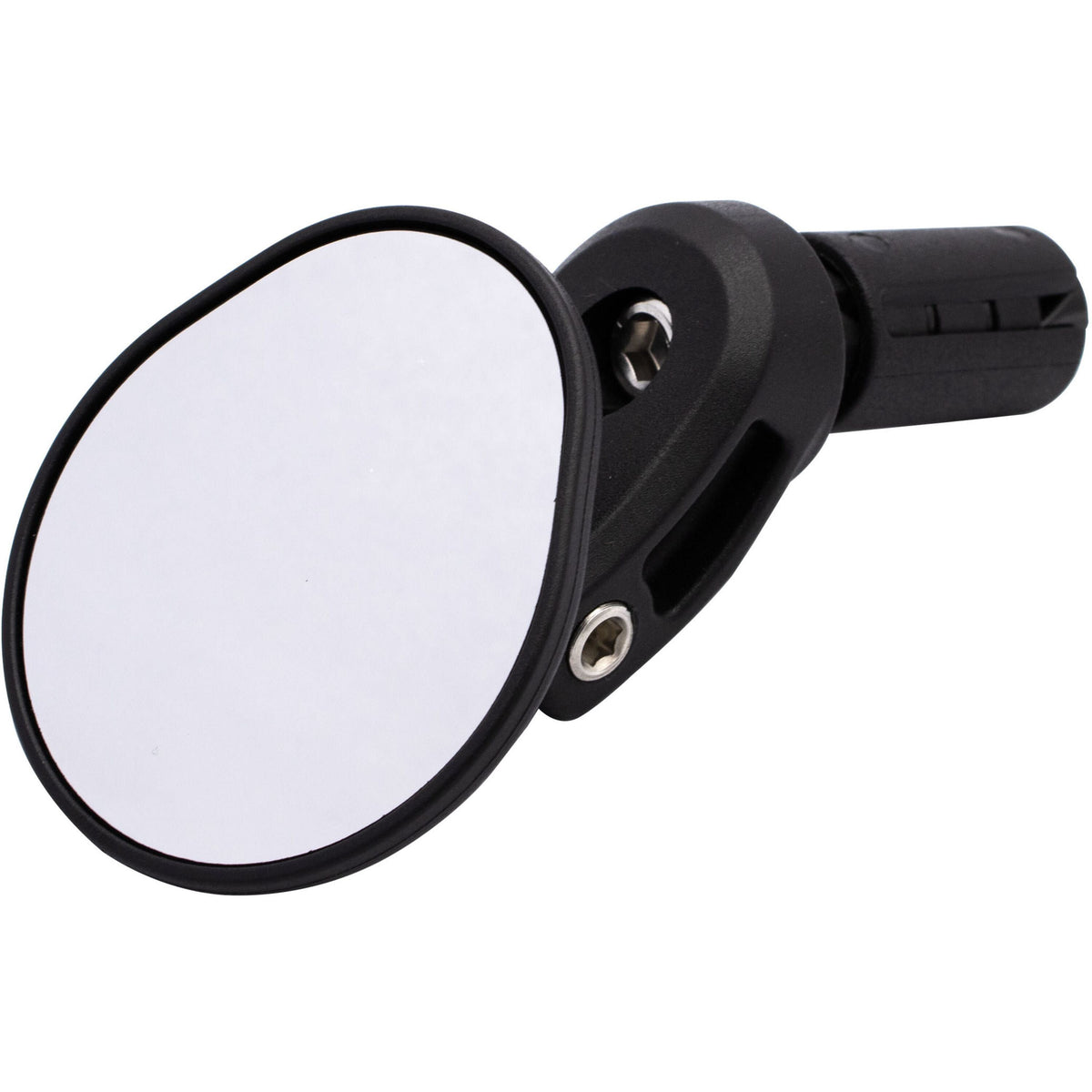 M PART DROP BAR MIRROR