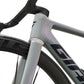 GIANT PROPEL ADVANCED PRO DURA ACE ROAD BIKE 2027 SUPERNOVA GREY