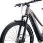 GIANT LIV AMITI E+ 3 HYBRID eBIKE 2026 EARLY ESPRESSO