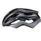 GIANT LIV REV PRO MIPS ROAD HELMET METALLIC BLACK