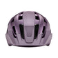 GIANT LIV RAIL MIPS HELMET AIR GLOW
