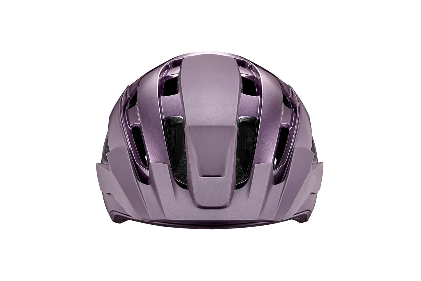 GIANT LIV RAIL MIPS HELMET AIR GLOW