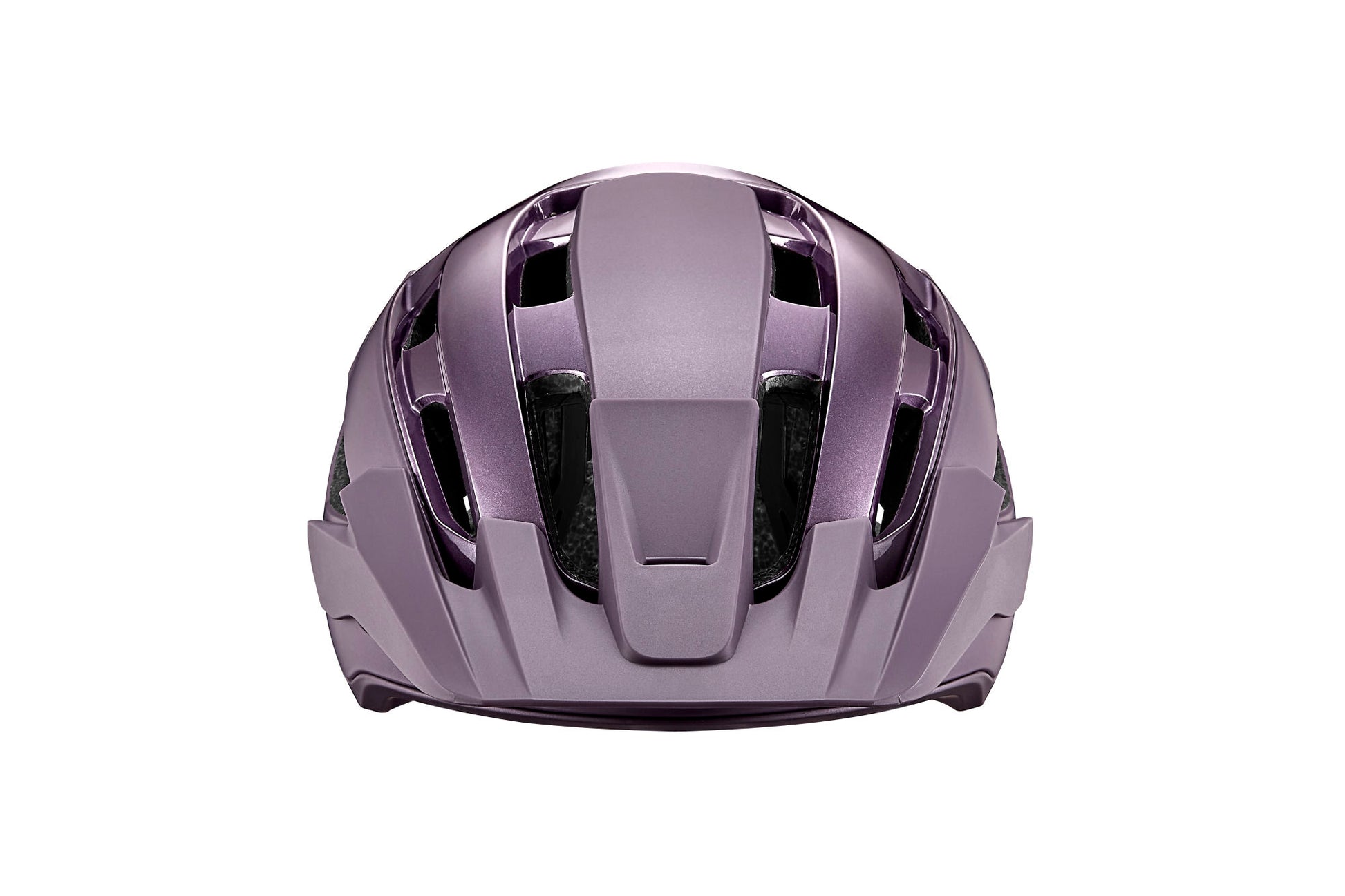GIANT LIV RAIL MIPS HELMET AIR GLOW