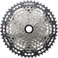 SHIMANO XT CS-M8200 12-SPEED CASSETTE