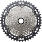 SHIMANO XT CS-M8200 12-SPEED CASSETTE