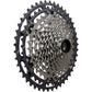 SHIMANO XT CS-M8200 12-SPEED CASSETTE